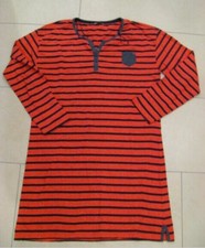 🌸🌸🌸  Esprit-