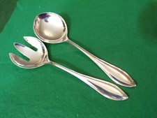 Robbe & Berking Modell NAVETTE