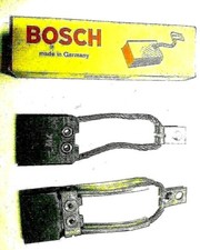 Original Bosch Kohlensatz für