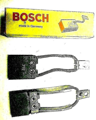 Original bosch kohlensatz für - kohlensatz,