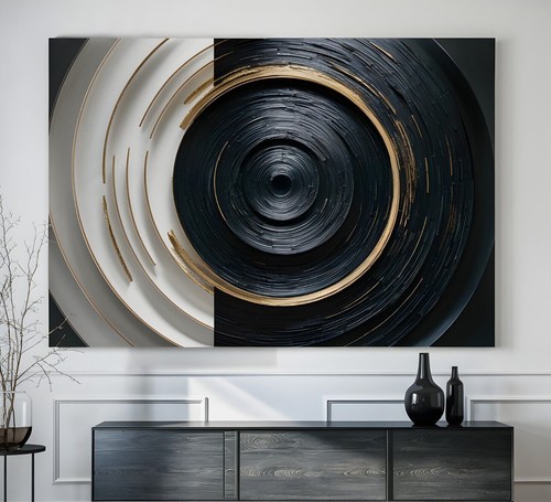 Xxl leinwand bild bis - bild,