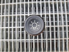 Porsche 924 944 Lichtschalter