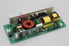 Rubycon RPV-0526GA Lampennetzteil Lampen-Vorschaltgerät für JVC DLA-RS40 / X3-BE