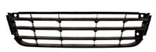 Stoßstange gitter blende - gitter,
