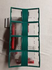 Playmobil 4382 Bahnsteig "Neustadt"