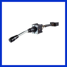 Blinkerschalter Case XL Maxxum Schalter Blinker Hupe Lichthupe Hella 3234431R91 