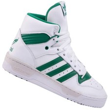 Adidas originals rivalry - originals, top