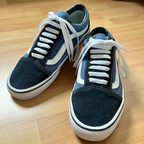 Vans schuhe universal skate - vans,