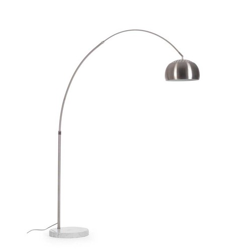 Bizzotto stehlampe bogen - bizzotto,
