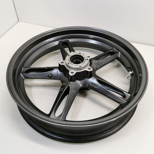 Triumph sprint 1050 215na - 1050,