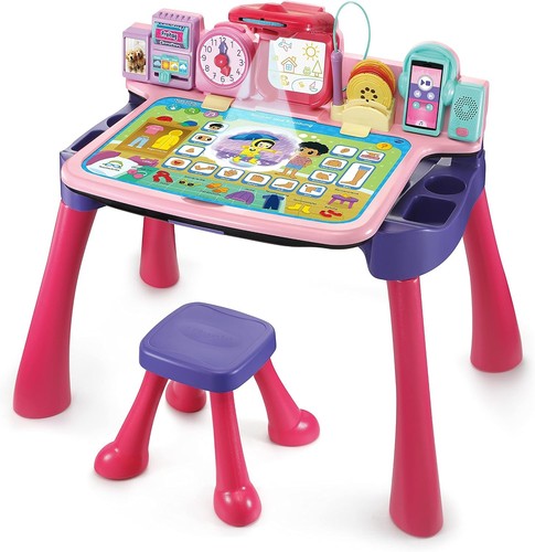 Vtech 1 magischer - vtech,
