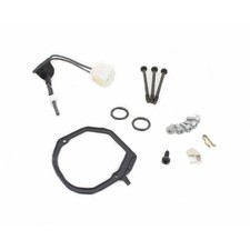 Original VW Glühkerze für Standheizung Dieselmotor 1K0898065