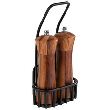 APS 40416 Pfeffer- Und