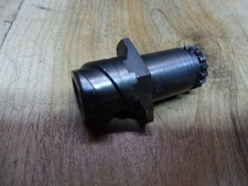 Antriebsbuchse Sachs Torpedo