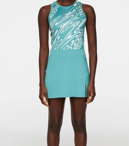 Lindeberg kalinka skirt - lindeberg,
