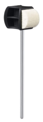 Dwsm101air pedal beater - dwsm101air,
