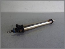 Mercedes M272 350CGI Einspritzdüse 2720700187 Bosch 0261500035 Original Injektor