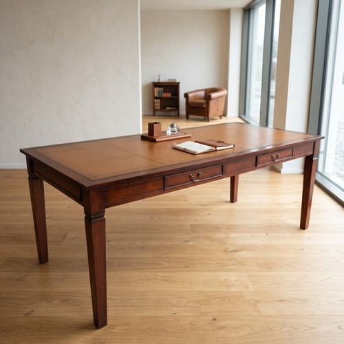 29153 bibliothekstisch - 29153,