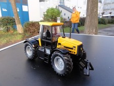 Siku Farmer 1:32 JCB FASTRAC
