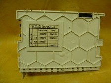 Spühlmaschine  Miele  G646 SC