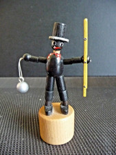 DDR Spielzeug Alte DDR