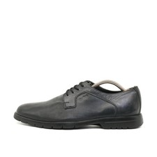 Gallus herren 2822 - gallus,