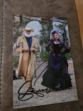 Karl May Spiele. Bad Segeberg