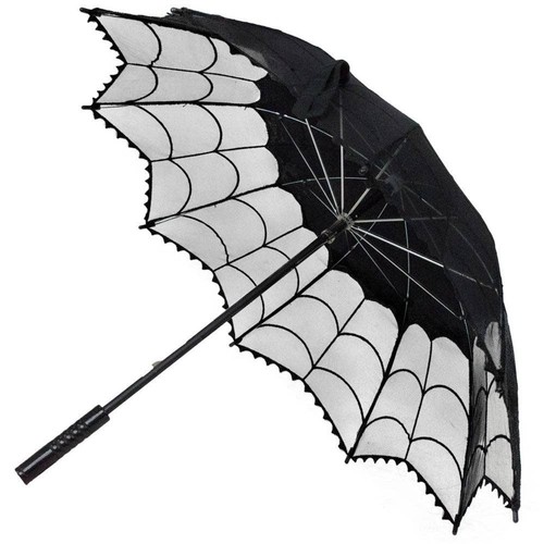 Kreepsville666 spiderweb - kreepsville666,