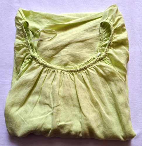 Gina benotti damen bluse - gina,