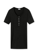 Schiesser Revival Berta Damen