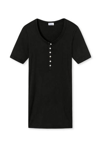 Schiesser revival berta damen - schiesser,