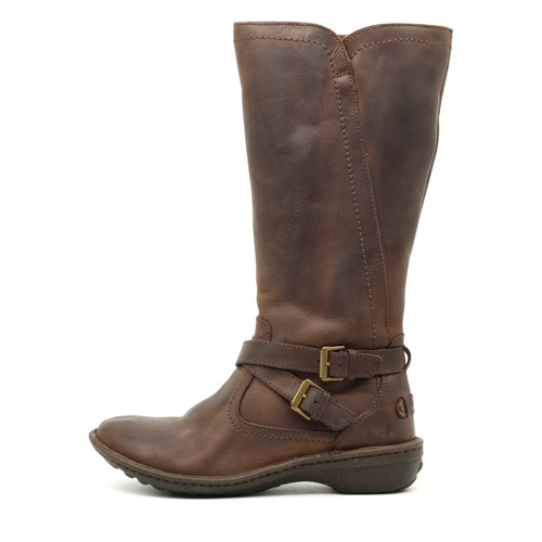 Ugg damen 1005450 stiefel - 1005450,