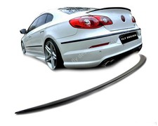 Heckspoiler für VW Passat CC