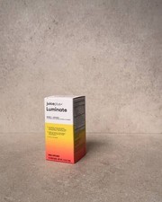 Juice Plus Luminate Energie Beeren Mangogeschmack, 1 Packung