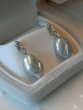 Klassische! Natürliche