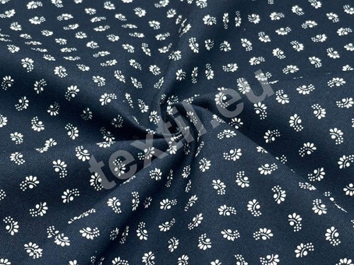 Baumwollgewebe blaudruck - baumwollgewebe, "blaudruck"