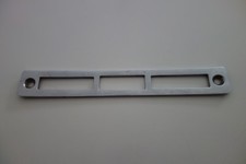 VW Oldtimer 311 941 515