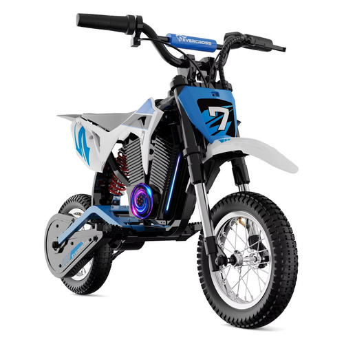 Evercross ev12m pro - ev12m, kinder