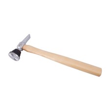 Schrumpf-Hammer Ausbeulhammer