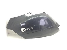 Verkleidung Hintere Rechte