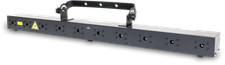 Laserworld BeamBar 10B MK3 /