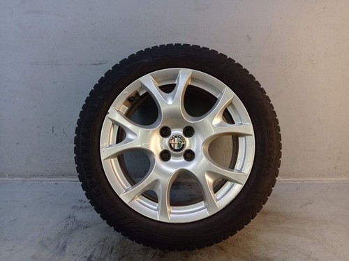 Alfa romeo mito - romeo,