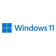 SISTEMA OPERATIVO WINDOWS 11