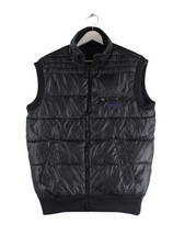 Adidas Damen y2k Puffer Weste