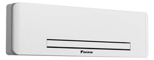 Daikin FWXT15ABTV3C DAIKIN