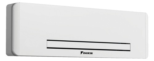 Daikin fwxt15abtv3c - fwxt15abtv3c,