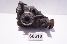 BMW E81 E87 E88 E90 E91 E92