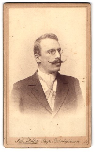 Fotografie joh bichler - fotografie, joh.