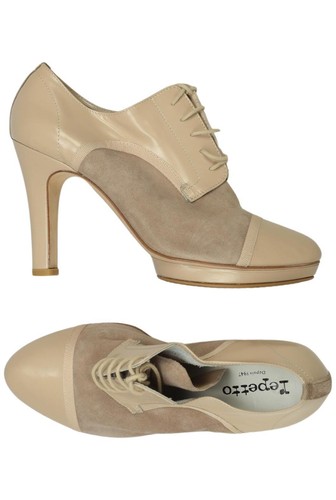 Repetto halbschuh damen - halbschuh,