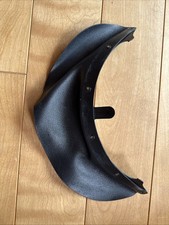 Original Schuberth Leder